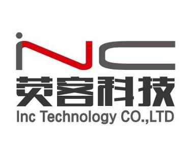 上海熒客網絡科技 創新驅動下的網絡科技先鋒